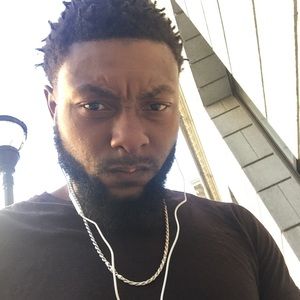 Meet your Posher, Asa